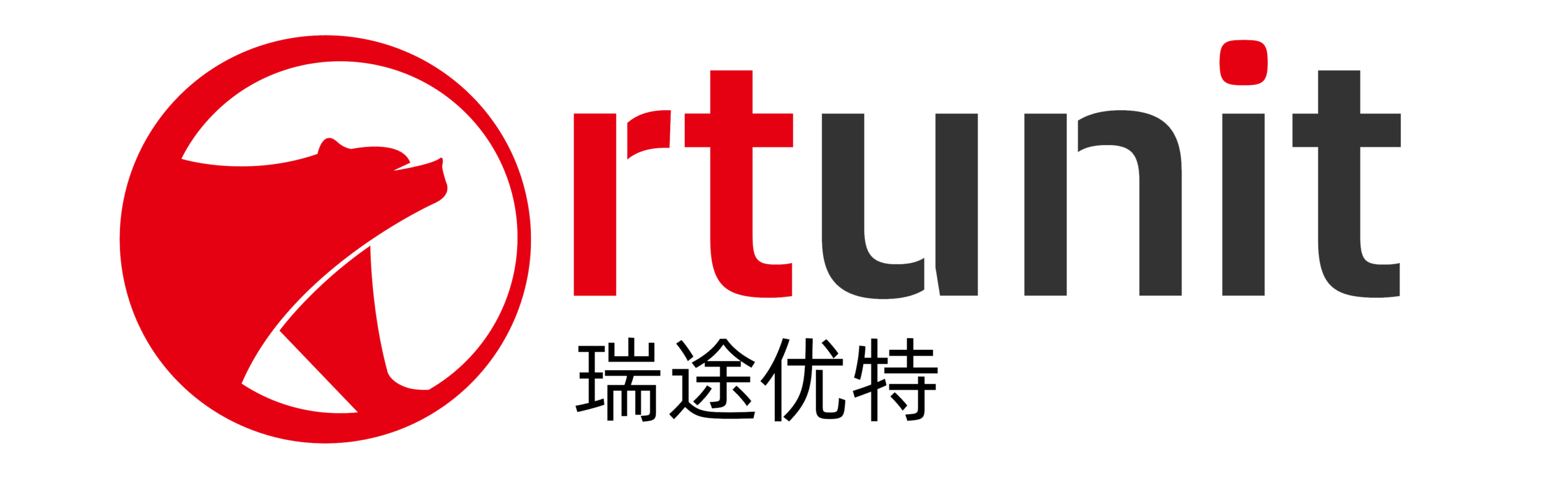 Rtunit