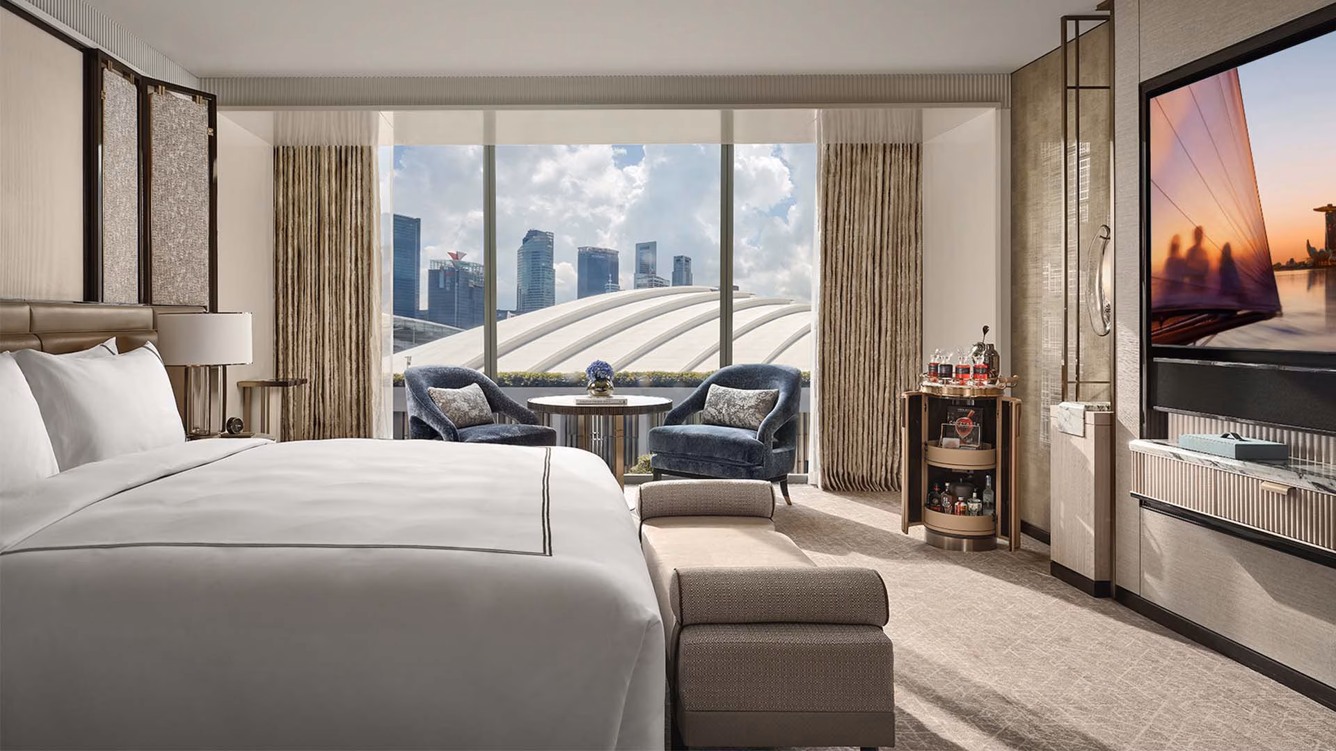 sands-premier-room-no-view-1