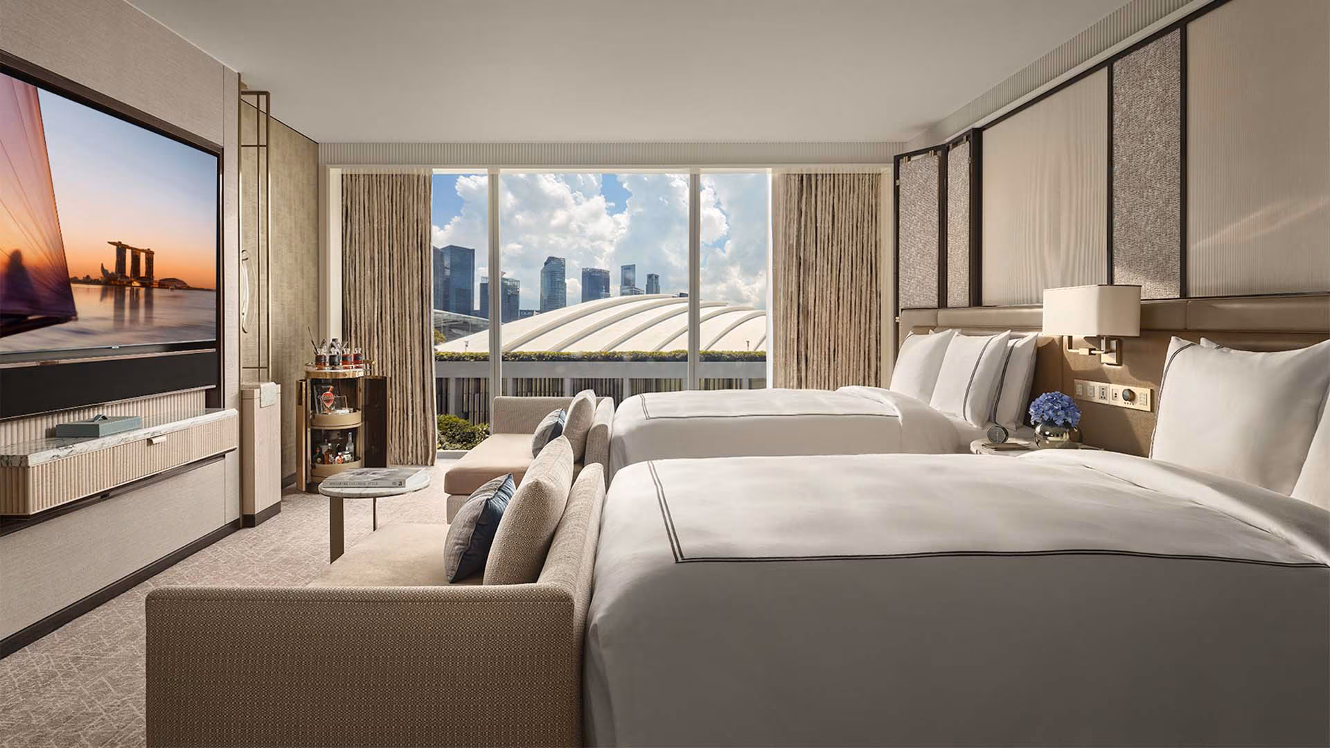 sands-premier-room-no-view-2