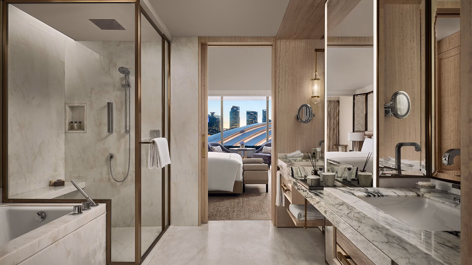 sands-premier-room-no-view-3