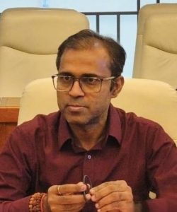 Akshay Rathore-HEU