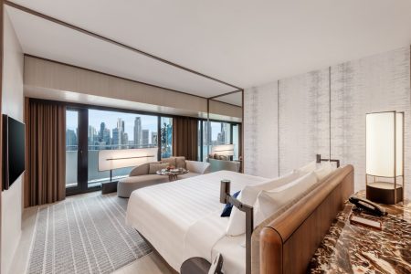 Excecutive-Marina-Bay-Pan Pacific Singapore_Email