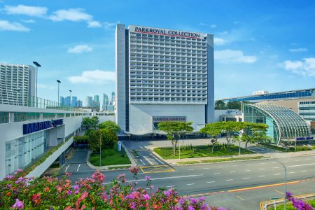 Facade Day_PRCOL Marina Bay_24736354