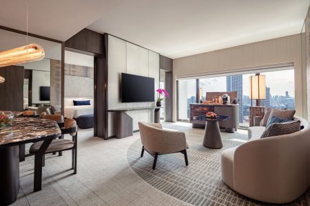 Premier Suite-Living Room-Pan Pacific Singapore_Email