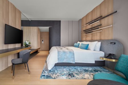 Urban Deluxe_27411570