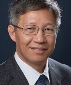 Zi Qiang Zhu